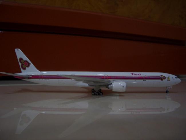 CIMG0151.JPG